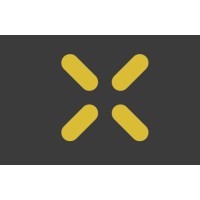 OPEX INDUSTRY logo - Similar company to Opex Factory
