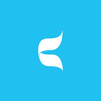 Cavana.mx logo - Similar company to Perugia