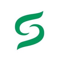 Saskatchewan Pulse Growers logo - Similar company to Saskatchewan Wheat Development Commission