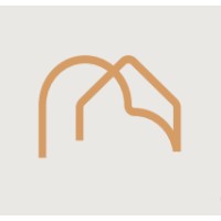 Bonon e Amaral Imóveis logo - Similar company to Fika A Dica