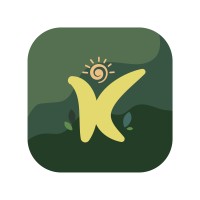 Kidoo logo - Similar company to Kiddoedu