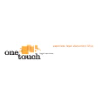 Edp/Onetouch Legal Services