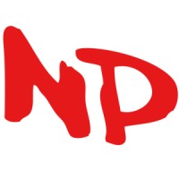 N.P. & Company, Inc. logo - Similar company to The White Cart Company