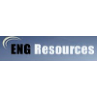 ENG Resources Pty Ltd logo - Similar company to Go Follow Mentors International