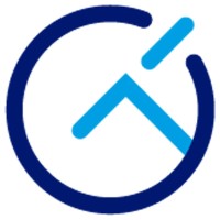 Grupa TENSE logo - Similar company to Webmetric