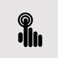 5.0 Robotics logo - Similar company to Cafa Tech