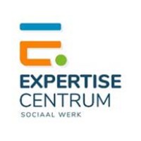 Expertisecentrum Sociaal Werk logo - Similar company to Meevivenz