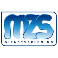 Multi Zorg Service B.V. logo - Similar company to Multi Zorg Consultancy B.V.