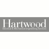 Hartwood Consulting Pty Ltd