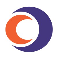 Cliosoft Inc.