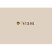 Forscher Clothing logo - Similar company to Agence Arc