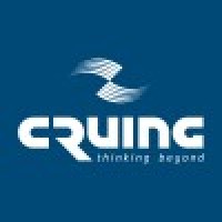 Cruing Türkiye logo - Similar company to Cruing Group