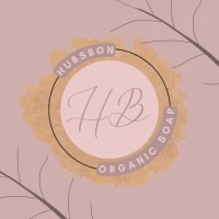 HubsBon logo - Similar company to Eco Tera Clean
