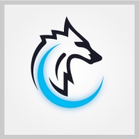 Wolftrak Global logo - Similar company to Condominiums Admin Services