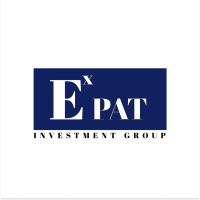 Expat Investment Group logo - Similar company to Structured Product Advisors, Llc