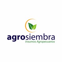 Agrosiembra logo - Similar company to Agrofertil Uruguay