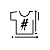 Style IT RO logo - Similar company to Fibrefly It