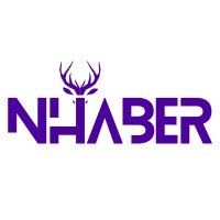 N'Haber logo - Similar company to Netlab New Media Research Lab.