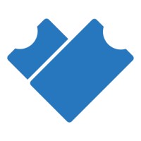 Ticket Generator logo - Similar company to 4Th Dimension Marcom Private Limited