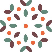 BIOK logo - Similar company to Valormetal