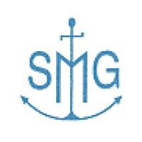 Stanton Marine Limited logo - Similar company to Saico Mexico