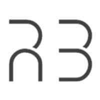 Richmond Bridge logo - Similar company to Strada Group