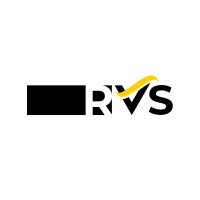 RVS Secure Solution Private Limited logo - Similar company to Ambient Soft Tech