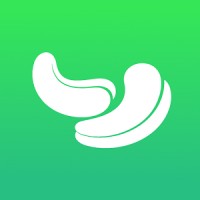 Cashew logo - Similar company to Cashew Nut Processing Machine - Lfm