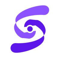 Renocrew Solutions logo - Similar company to Quadface Technologies