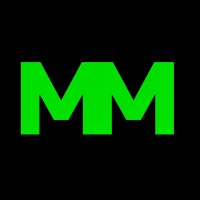 Micro Mobility logo - Similar company to Norgey