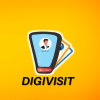 DigiVisit ( Marketing Agency) logo - Similar company to Total Tech | Digital Marketing Agency/Institute