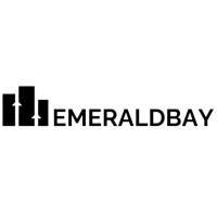 EmeraldBay Trading LTD logo - Similar company to Sanyang Petroleum
