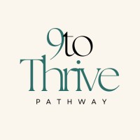 9toThrive Pathway