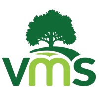 VMS Limited logo - Similar company to Chaffin Works