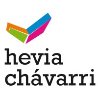 HEVIA CHAVARRI Y ASOCIADOS, S.L. logo - Similar company to Asnapyme Sl