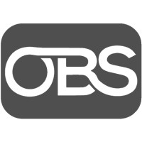 OUTRIGHT BPO SERVICES SDN BHD logo - Similar company to Ysfaye