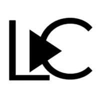 Leah Chantelle logo - Similar company to Agile Coaching Lab