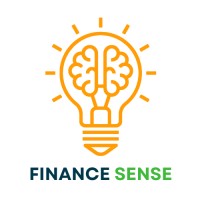 Finance Sense logo - Similar company to Goldours