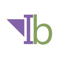 instabharat.com logo - Similar company to Triangles
