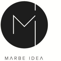 MARBE IDEA SRL-S logo - Similar company to Lucio Benini