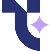 Tilitaikurit
