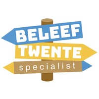 Hulsbeek Events