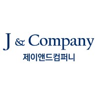 J&Company logo - Similar company to Aroundbody