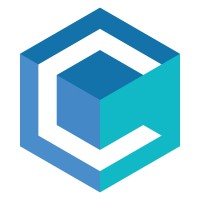 Cube Desk logo