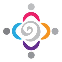 The Engagement Strategy Group logo - Similar company to Azapharm