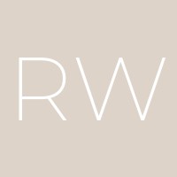 Resonates Within logo - Similar company to Kgstudio