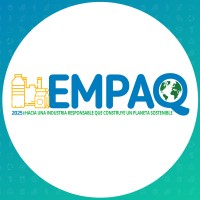 EMPAQ 2025 logo - Similar company to Fundeplast