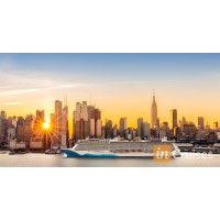 Vamos en Crucero logo - Similar company to Incruises