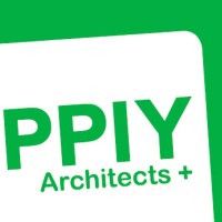 PPIY Architects logo - Similar company to Cutlasercut.Com
