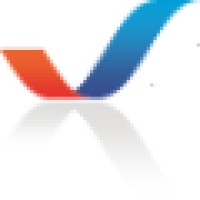 Noxx Media Group